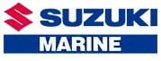 Suzuki Marine